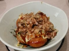 -滨寿司(新街口中央商场店)