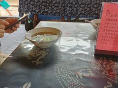 -逢源酒楼(东大街店)