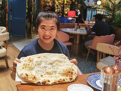 -SULTAN·苏坦土耳其餐厅(新光汇店)