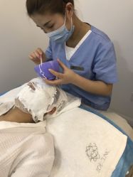 -紫御国际抗衰ZOE ANTI AGING