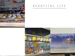 -食为天(贵阳路店)