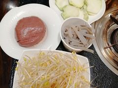 -仁虎老火锅(黄泥磅店)