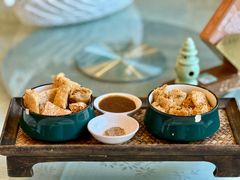 -楼外楼(西湖景区孤山路店)