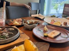 -月龍吟(朝龙汇店)