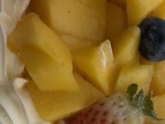 -简·煦蛋糕定制(下沙店)