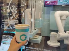 -上海久光百货