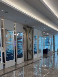 -深圳米兰柏羽医疗美容医院