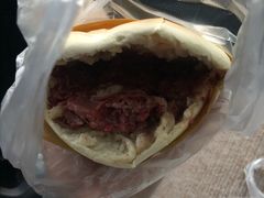 -杨天玉腊牛羊肉