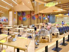 -汤森悠生活文化汤(江宁万达店)