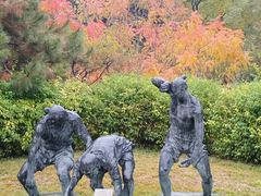 -中国农业博物馆