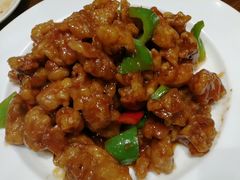 -李氏八大件老菜馆(万宝街店)