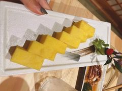 -酒井酱子·深夜食堂(东城汇店)