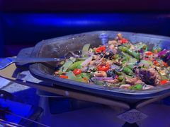 -蛙来哒(汇一城黑金冠店)