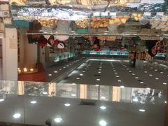 www-采芝斋(延安路店)