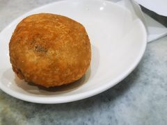 -锦芳小吃外卖(鲜鱼口店)