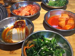 麻蒲碳烤肉(远景路店)-麻蒲碳烤肉(远景路1号店)