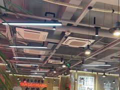 -谭三娘鲜切牛肉自助火锅(九眼桥总店)