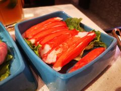 -蛙二爷美蛙火锅基地(温州总店)