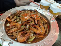 -胖哥俩肉蟹煲(湛江印象汇店)