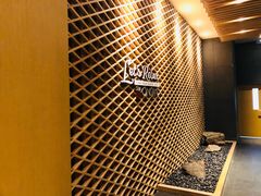 -Let’s Relax Onsen and Spa(Thonglor)