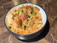 -同仁四季椰子鸡(罗湖国贸店)