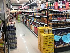 -麦凯乐(尚志大街店)