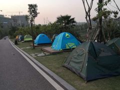 -枫香湖儿童公园