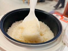 -辣可可·小炒黄牛肉(望京凯德MALL店)