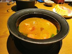 -呷哺呷哺(融创茂店)