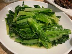 -李子坝梁山鸡(北碚万达五鸡哥店)