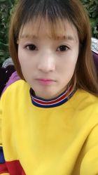 点击看大图 -禾美嘉医疗美容