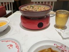 -渝是乎酸菜鱼(龙旗购物中心店)