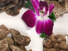 -音乐在线主题氧吧KTV(佳宁娜广场店)