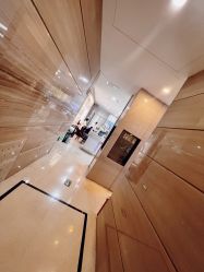 -瑞鑫创美·高定轻医美