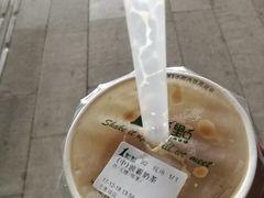 -1点点(三阳广场店)