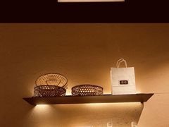 -灶咖KITCHEN