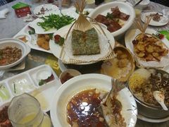 -椿记烧鹅(叠彩店)