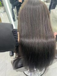 -Coo Hair salon