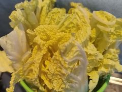 -千岛蚝高压锅生蚝·人参火锅(白云万达店)