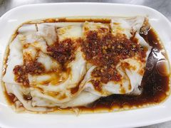 -源记肠粉(华贵路店)