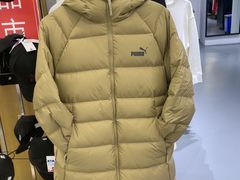 -五环Outlets(高新工厂店)