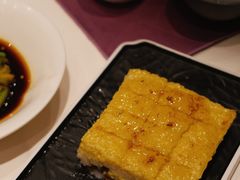 -凯鸽酒楼(大同振兴街店)