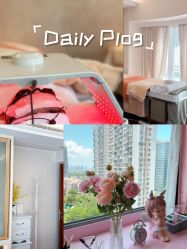 -哈颜科技轻美·