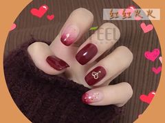 -BHG时尚百货(望京店)
