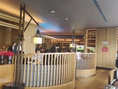 -湖里春风·淮扬菜(丽泽天街店)