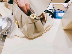 -LV路易威登(德基广场店)