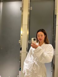-四季酒店·泺水疗SPA