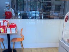 -味多美蛋糕(六里桥店)