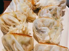 -真食净香居·内蒙烧麦(亚运村店)