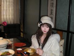 -31号公馆(黄兴广场白果园店)